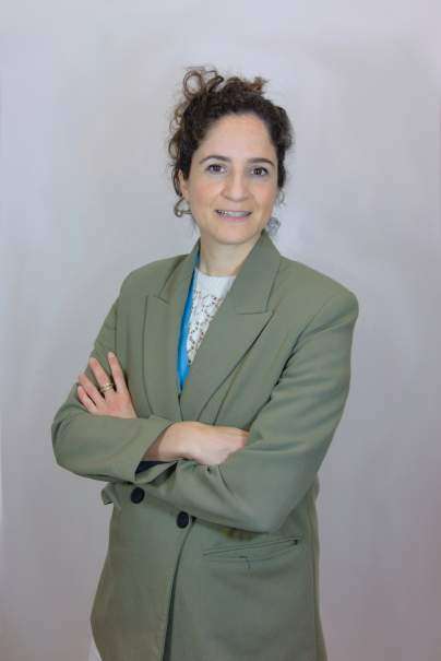 Virginia Puente Muñoz