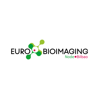 Euro-Bioimaging Node Bilbao